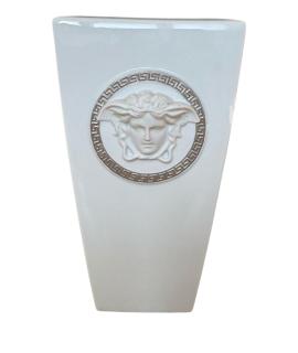 VERSACE Ваза