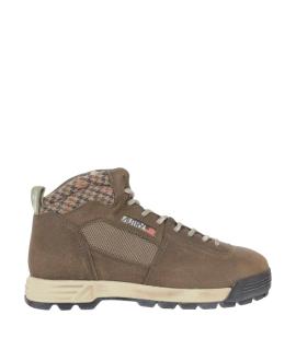 AUTRY Высокие ботинки