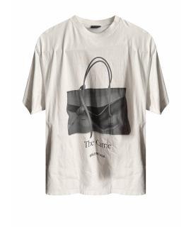 BALENCIAGA Футболка