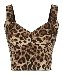 DOLCE&GABBANA Блузы