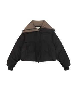 entire studios Куртка