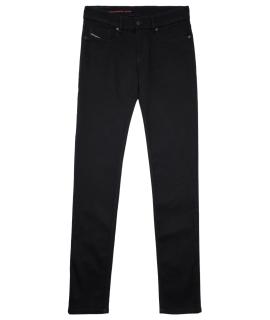 DIESEL Джинсы скинни