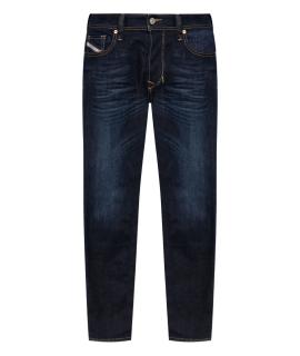 DIESEL Джинсы скинни