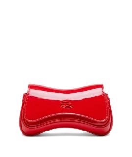 DIESEL Сумка через плечо