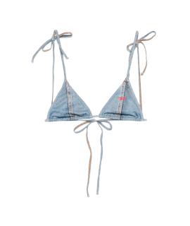 DIESEL Купальник