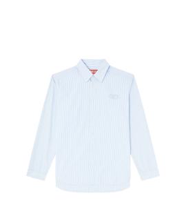 DIESEL Кэжуал рубашка