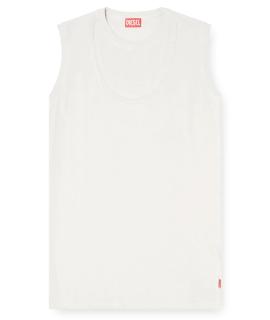 DIESEL Повседневное платье