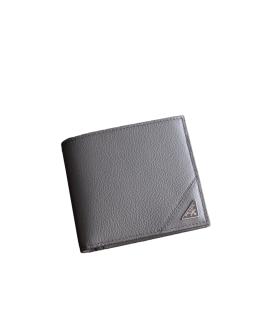 PRADA Кошелек