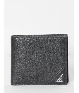 PRADA Кошелек