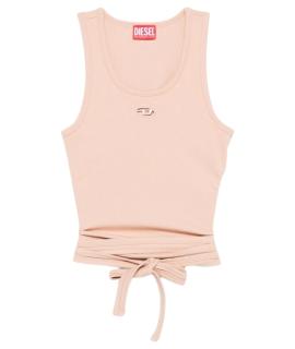 DIESEL Майка
