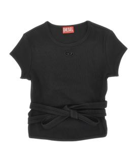 DIESEL Футболка