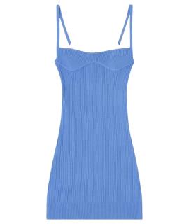 DIESEL Повседневное платье