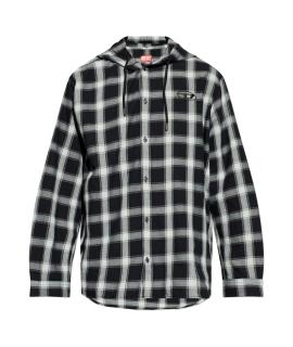 DIESEL Кэжуал рубашка