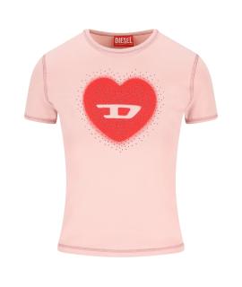 DIESEL Футболка