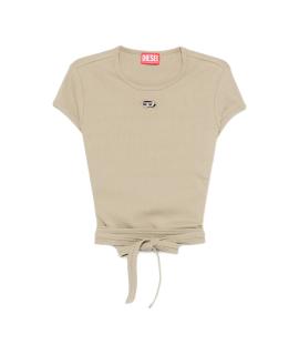 DIESEL Футболка