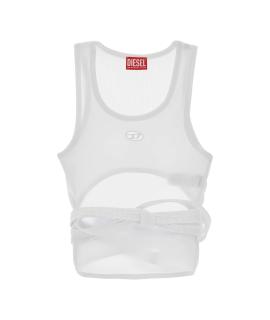 DIESEL Майка