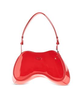 DIESEL Сумка через плечо