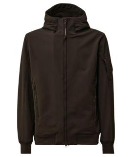 CP COMPANY Куртка