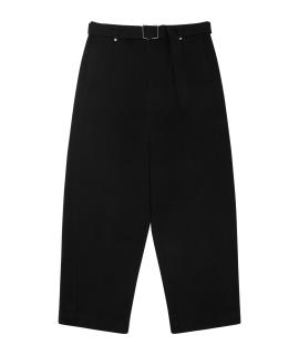 entire studios Прямые брюки