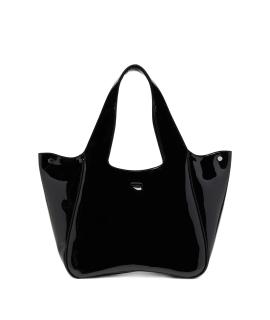 DIESEL Сумка тоут