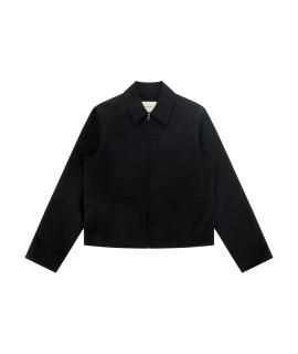 entire studios Куртка