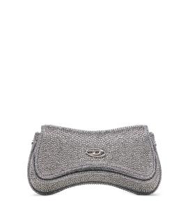 DIESEL Сумка через плечо