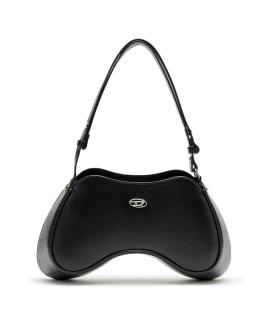 DIESEL Сумка через плечо