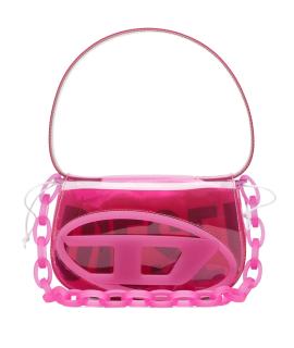 DIESEL Сумка через плечо