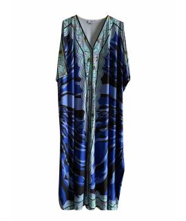 EMILIO PUCCI Туника