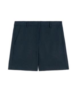 'S MAX MARA Шорты