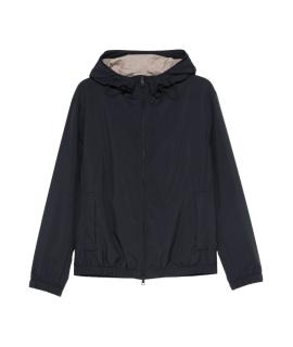 LARDINI Куртка