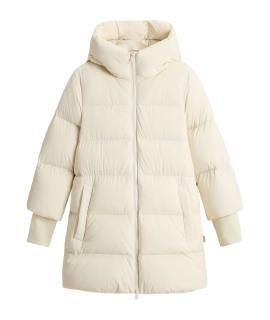 WOOLRICH Пуховик