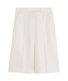 MAX MARA Шорты