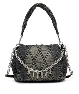 DIESEL Сумка через плечо