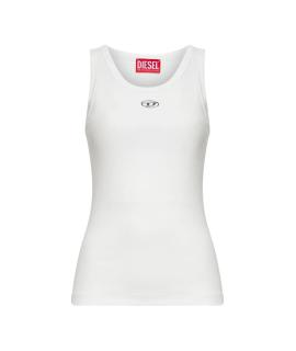 DIESEL Майка
