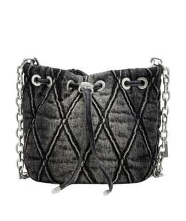 DIESEL Сумка через плечо