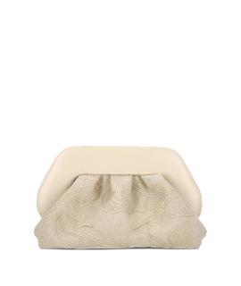 THEMOIRE Клатч/вечерняя сумка