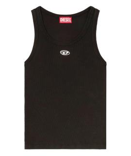 DIESEL Майка