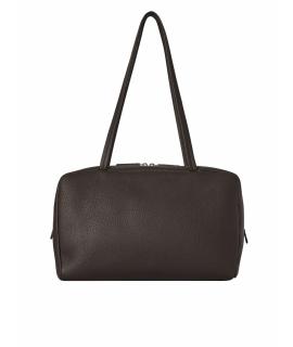 THE ROW Сумка с короткими ручками