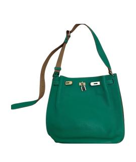 HERMES Сумка через плечо