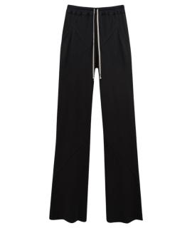 RICK OWENS Прямые брюки
