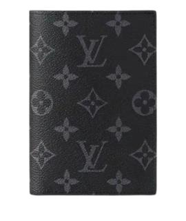 LOUIS VUITTON Обложка/футляр