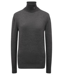 PRADA Водолазка