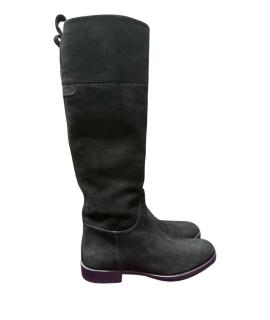 DOLCE&GABBANA Сапоги