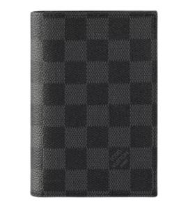 LOUIS VUITTON Визитница