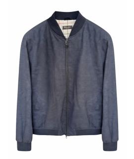 LORO PIANA Куртка