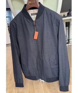 LORO PIANA Куртка