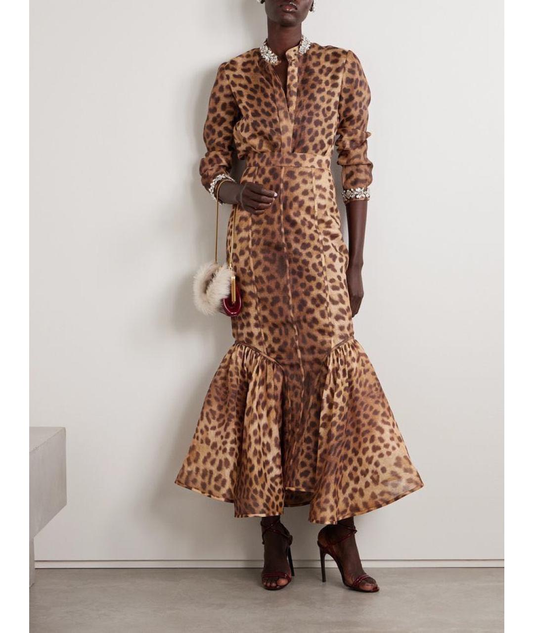 ZIMMERMANN Костюм с юбками, фото 5