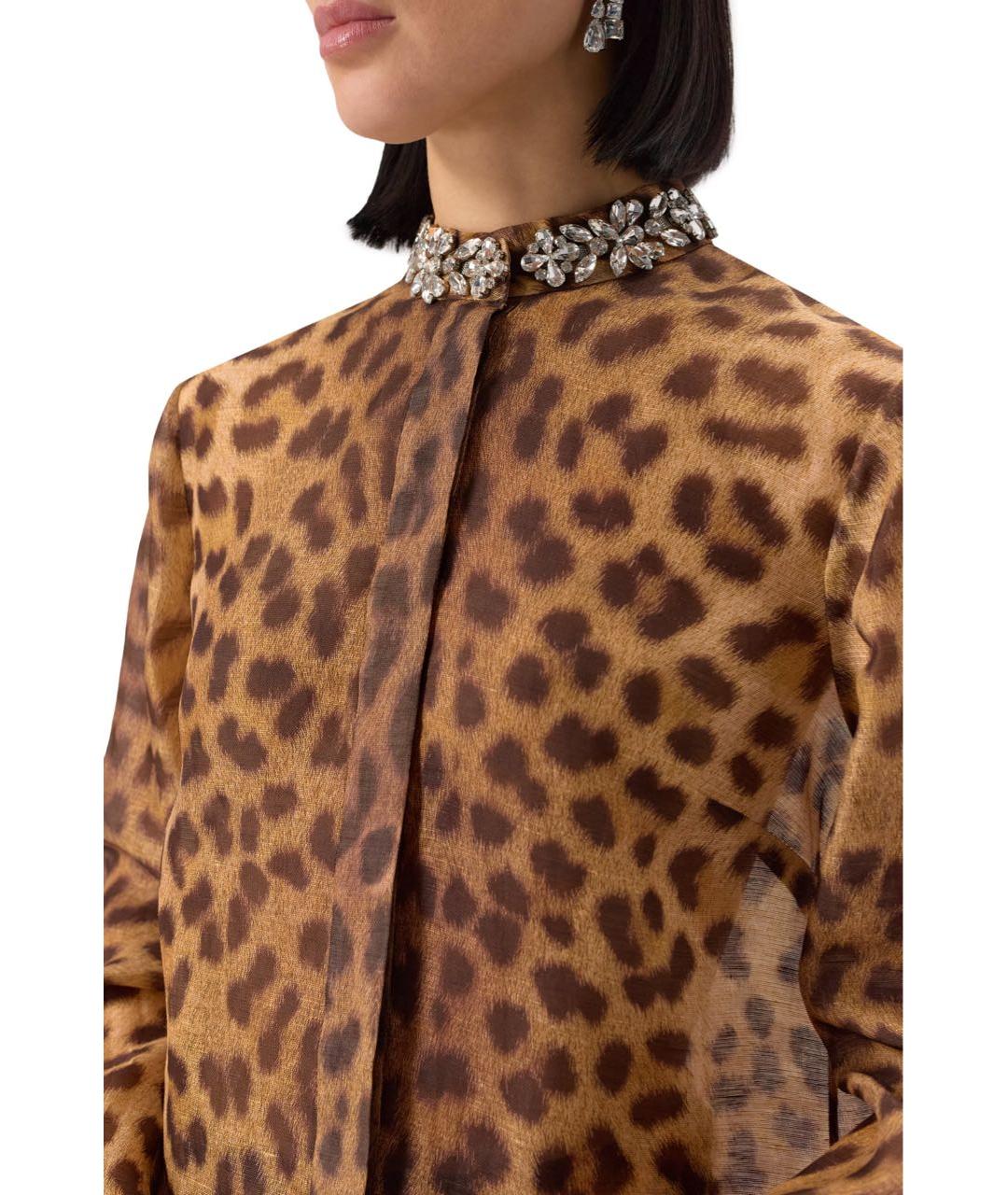 ZIMMERMANN Костюм с юбками, фото 6