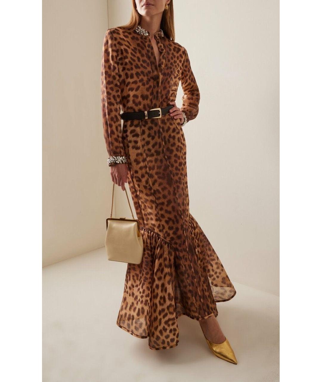 ZIMMERMANN Костюм с юбками, фото 4